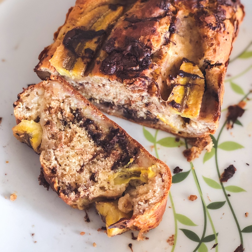pbc-banana-bread-recipe-lumaflow